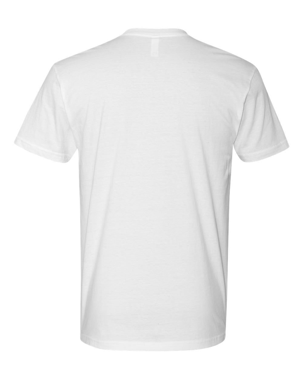 Chillin With Chet Logo T-Shirt
