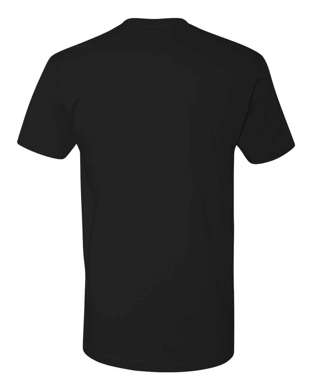 Chillin With Chet Logo T-Shirt
